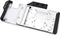 EK Water Blocks Quantum Line EK-Quantum Vector Strix RTX 2080 RGB, Nickel, Acryl Vorschaubild