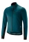 Gonso Silves Fahrradjacke torrando teal (Herren) Vorschaubild