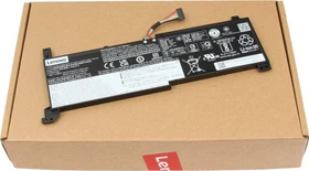 Lenovo 5B11C94112, 38Wh