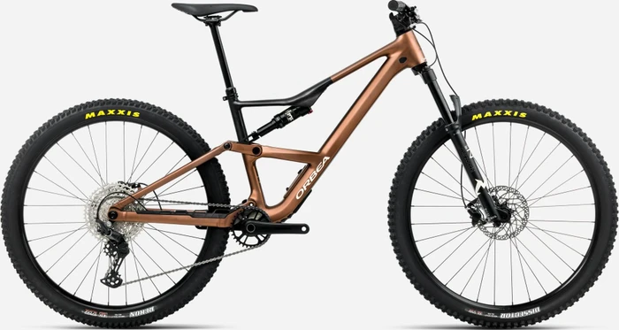 Orbea Occam SL H30 Modell 2026