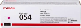 Canon Toner 054 magenta