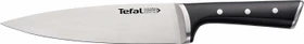 Tefal K23202 Ice Force Kochmesser 20cm