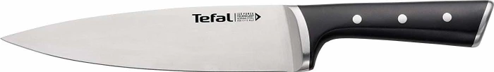 Tefal K23202 Ice Force Kochmesser 20cm
