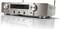 Marantz NR1200 silbergold Vorschaubild