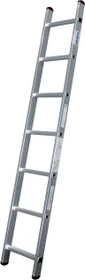 Krause Corda Alu Anlegeleiter, 7 Stufen
