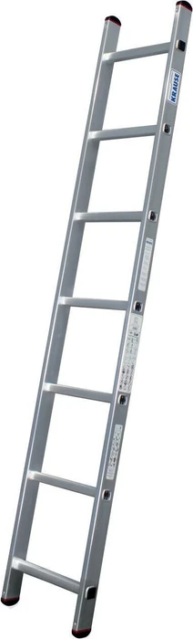 Krause Corda Alu Anlegeleiter