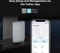 TP-Link Archer BE450, BE7200 Vorschaubild