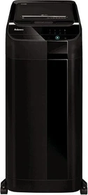 Fellowes AutoMax 550C, 4x38mm