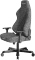 DXRacer Tank XXL Series Gamingstuhl, Stoff, grau Vorschaubild