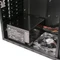 Cooltek K3 Evolution Vorschaubild