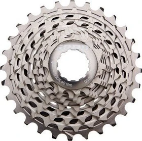 SRAM Red XG-1090 11-23 Kassette