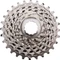 SRAM Red XG-1090 11-23 Kassette Vorschaubild