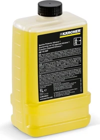 Kärcher RM 110 PressurePro Systempflege, 1l