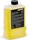 Kärcher RM 110 PressurePro Systempflege, 1l (6.295-624.0)