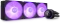 NZXT Kraken 360 RGB Black Vorschaubild