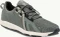 Jack Wolfskin Spirit A.D.E. Low gecko green (Herren) Vorschaubild