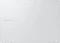 Samsung Galaxy Book5 Pro 360, Platinum Silver, Core Ultra 7 258V, 32GB RAM, 1TB SSD, DE Vorschaubild