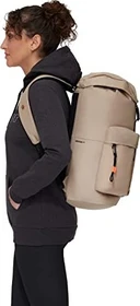 Mammut Xeron 30 safari