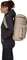 Mammut Xeron 30 Vorschaubild