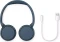 Philips TAH4209 blau Vorschaubild
