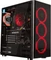 Captiva Gaming G15IG 19V2, Core i5-9400F, 16GB RAM, 240GB SSD, 1TB HDD, GeForce RTX 2080 SUPER Vorschaubild