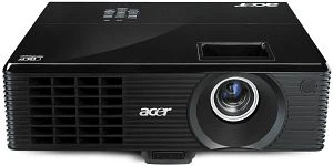 Acer X1311KW