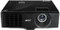 Acer X1311KW Vorschaubild