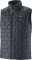 Patagonia Nano Puff Weste (Herren) Vorschaubild