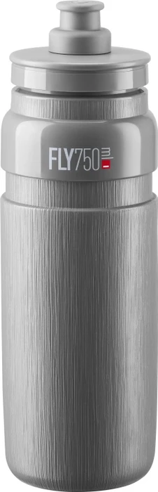 Elite Fly Tex Trinkflasche