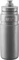 Elite Fly Tex Trinkflasche Vorschaubild