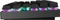 Cherry XTRFY MX 8.2 Pro TMR Wireless, schwarz, MK Crystal Magnetic, USB/Bluetooth, US Vorschaubild