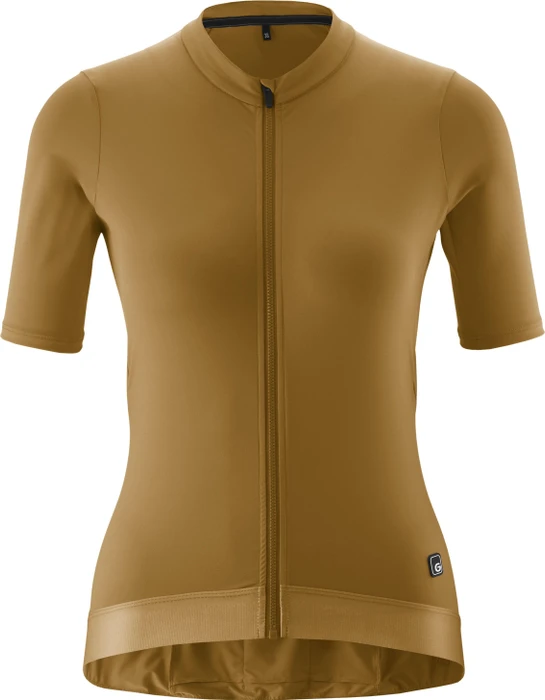 Gonso Road Trikot kurzarm (Damen)