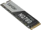 Lexar NQ780 1TB, M.2 2280 / M-Key / PCIe 4.0 x4 Vorschaubild