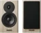 Dynaudio Evoke 10 Vorschaubild