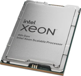 Intel Xeon Bronze 3408U, 8P/16T, 1.80-1.90GHz, tray