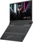 GIGABYTE AORUS 17X AXF-D4DE694SH, Core i9-13980HX, 16GB RAM, 1TB SSD, GeForce RTX 4080, DE Vorschaubild
