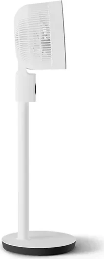 Meaco Fan Sefte Pro 10 Standventilator