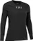 Fox Racing Defend Thermal Trikot langarm (Damen) Vorschaubild