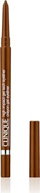 Clinique High Impact Gel Tech Eyeliner bronze glow, 0.35g