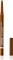 Clinique High Impact Gel Tech Eyeliner Vorschaubild