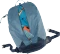 Deuter AC Lite 17 slateblue/marine Vorschaubild