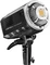 Walimex Pro LED2Go 60 Daylight Foto Video Leuchte Vorschaubild