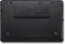 HP ZBook 15u G3, Core i5-6200U, 8GB RAM, 500GB HDD, FirePro W4190M, DE Vorschaubild