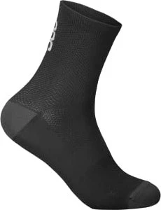POC Seize Fahrradsocken