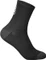 POC Seize Fahrradsocken Vorschaubild