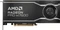 AMD Radeon PRO W7600, 8GB GDDR6, 4x DP Vorschaubild