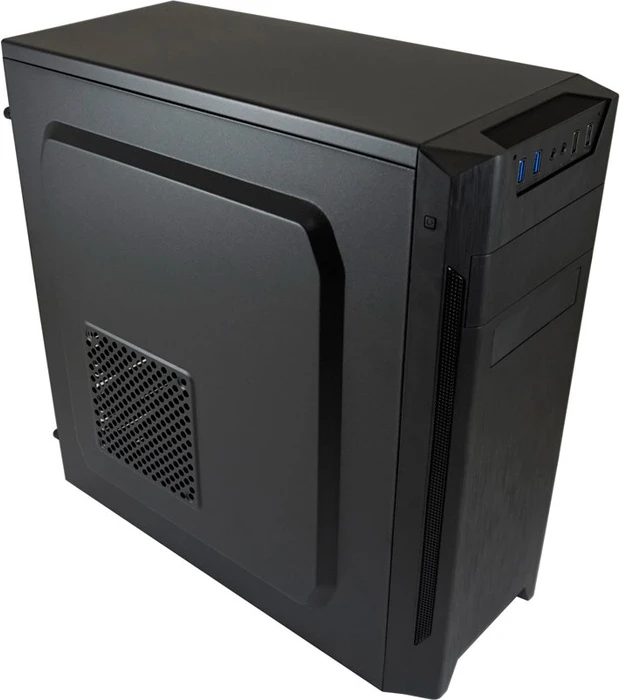 LC-Power 7040B