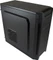 LC-Power 7040B Vorschaubild