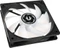 BitFenix Spectre RGB schwarz, 120mm Vorschaubild