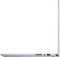 Dell Inspiron 14 2-in-1 7440, Ice Blue, Core i5-1334U, 8GB RAM, 512GB SSD, DE Vorschaubild